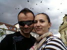 Sibiu (103)