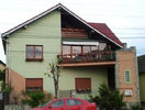 Sibiu (110)