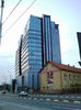 Sibiu (111)