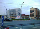 Sibiu (112)