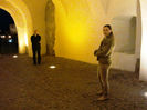 Sibiu (114)