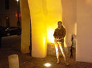 Sibiu (115)
