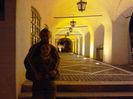 Sibiu (124)