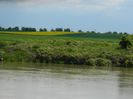 DSCN8092