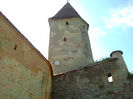 Sighisoara (4)