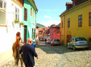 Sighisoara (7)