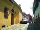 Sighisoara (8)
