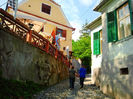 Sighisoara (10)