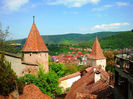 Sighisoara (49)