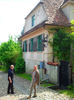 Sighisoara (50)
