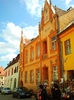 Sighisoara (59)