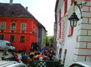 Sighisoara (61)