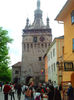 Sighisoara (76)