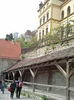 Sighisoara (79)
