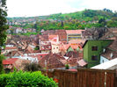 Sighisoara (83)