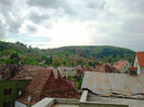 Sighisoara (84)
