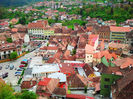 Sighisoara (85)