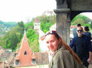 Sighisoara (87)