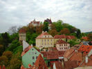 Sighisoara (88)