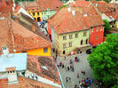 Sighisoara (90)