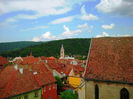 Sighisoara (91)