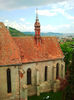 Sighisoara (94)