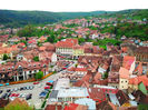 Sighisoara (98)