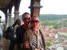 Sighisoara (99)