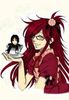 images (3)
