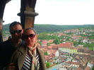 Sighisoara (100)