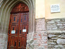 Sighisoara (102)