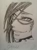 images (6)
