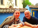 Sighisoara (105)