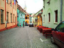 Sighisoara (107)