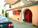 Sighisoara (108)