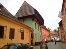 Sighisoara (109)