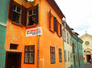 Sighisoara (110)