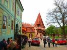 Sighisoara (112)
