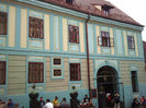 Sighisoara (117)