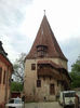 Sighisoara (123)