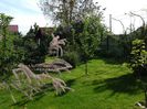 20140503_163631
