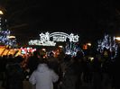 IMG_0910