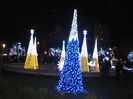 IMG_0926