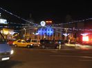 IMG_1064