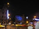 IMG_1074