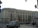 palatul regal -Cal. Victoriei