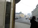 IMG_1167
