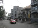 IMG_1845