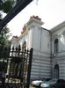 palatul Sutu