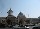 IMG_2097